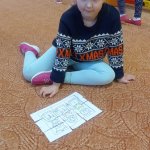 phoca_thumb_m_ti krlov 54 Fotogalerie